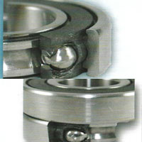 Lubrificante solido Dri-Carb