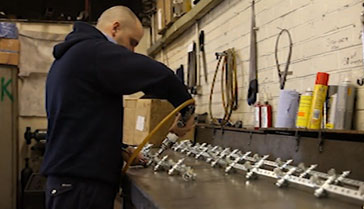conveyorinter